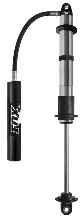 FOX Offroad Shocks 983-02-102 Rebuildable and serviceable. Custom valving options availavble. - Truck Part Superstore