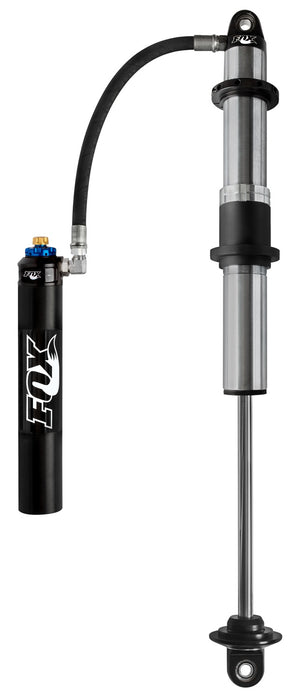 FOX Offroad Shocks 983-06-105 PERFORMANCE SERIES 2.5 X 14.0 COIL-OVER REMOTE SHOCK-DSC ADJUSTER - Truck Part Superstore