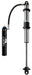 FOX Offroad Shocks 983-06-102 PERFORMANCE SERIES 2.5 X 8.0 COIL-OVER REMOTE SHOCK-DSC ADJUSTER - Truck Part Superstore