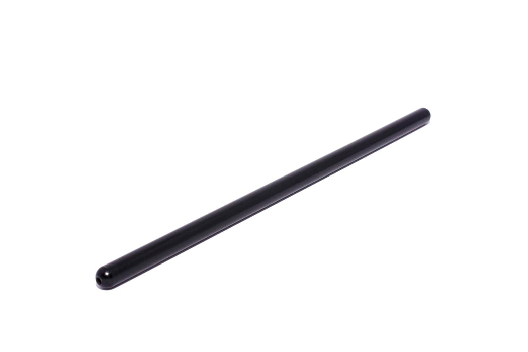 COMP Cams 7645-1 Magnum 7.850" Long, .080" Wall, 5/16" Diameter Pushrod - Truck Part Superstore