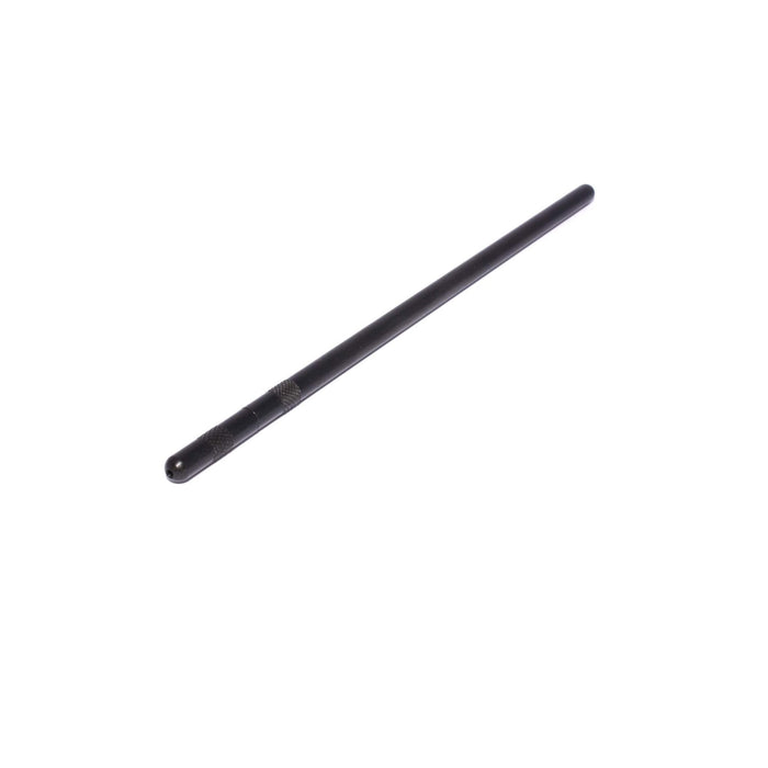 COMP Cams 7706-1 Hi-Tech Pushrod Length Checker 9.800" to 10.800" Length - Truck Part Superstore