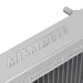 Mishimoto MMRAD-MIA-99 Performance Aluminum Radiator fits Mazda Miata 1999-2005, Manual - Truck Part Superstore