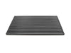 COMP Cams 7761-16 Hi-Tech 210 Radius 8.000" Long, .080" Wall, 5/16" Diameter Pushrod Set - Truck Part Superstore