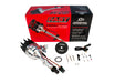 FAST 306016 XDi EZ-Run Distributor for Pontiac - Truck Part Superstore
