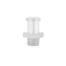 Mishimoto MMRAD-CAM-82 Chevrolet Camaro / Pontiac Firebird 2-Row Performance Aluminum Radiator - Truck Part Superstore