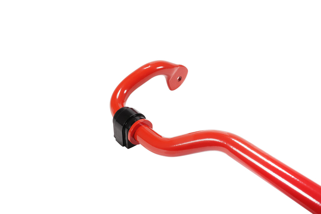 Eibach Springs E40-85-041-01-11 ANTI-ROLL-KIT (Front and Rear Sway Bars) - Truck Part Superstore