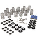 COMP Cams 26918CB-KIT .600" Lift Beehive Spring Kit w/ Steel Retainers for Dodge 6.1L HEMI - Truck Part Superstore