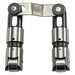 COMP Cams 96819-2 Sportsman Solid Roller Lifter Pair w/ Bearing for Chevrolet Big Block - Truck Part Superstore