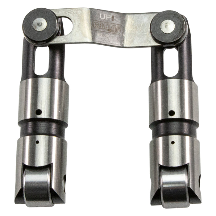 COMP Cams 96819-16 Sportsman Solid Roller Lifter Set w/ Bearing for Chevrolet Big Block - Truck Part Superstore