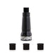 Mishimoto MMSK-XT-3 Manual Transmission Shift Knob - Truck Part Superstore