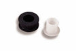 Holley 26-103 Carburetor Throttle Lever Stud Bushing; - Truck Part Superstore