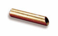 Holley 26-107-10 Fuel Bowl Vent Tube; w/Angle Cut; 10 Pack; - Truck Part Superstore