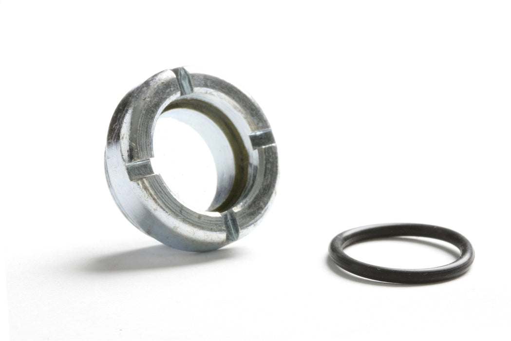Holley 26-112 Fuel Bowl Sight Window Kit Service Part; For PN[34-37/34-38]; - Truck Part Superstore