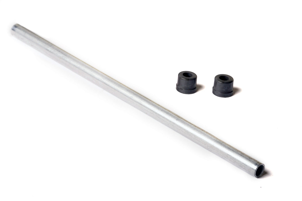 Holley 26-114 Fuel Transfer Tube; For Carburetor Models 4150/4175; - Truck Part Superstore
