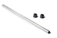 Holley 26-114 Fuel Transfer Tube; For Carburetor Models 4150/4175; - Truck Part Superstore