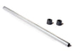 Holley 26-114 Fuel Transfer Tube; For Carburetor Models 4150/4175; - Truck Part Superstore
