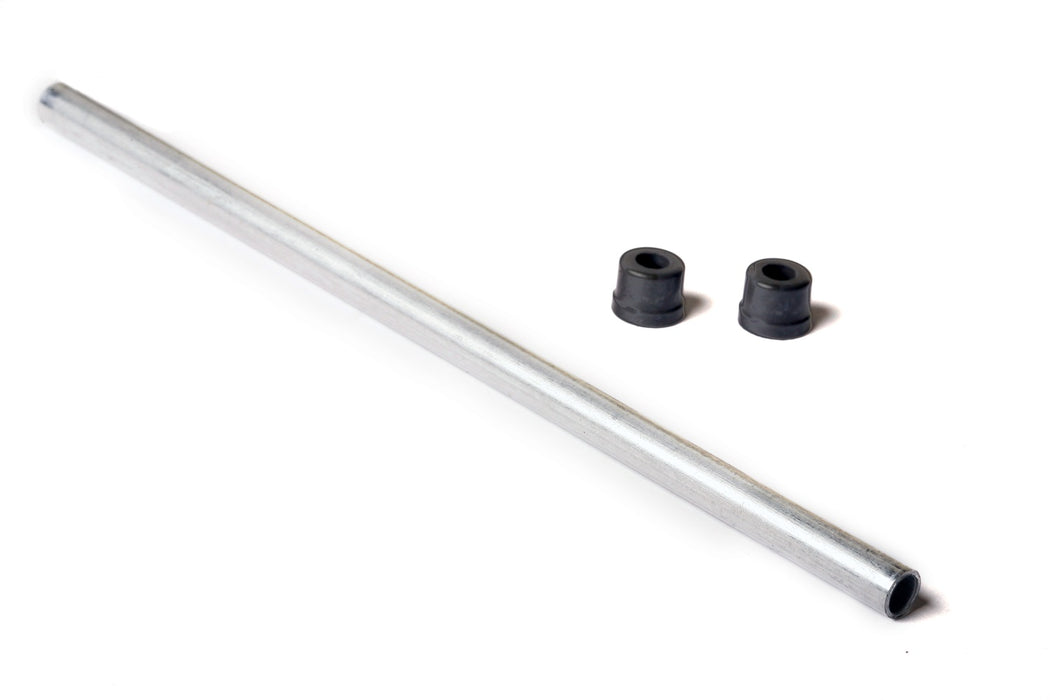 Holley 26-116 Fuel Transfer Tube; For Carburetor Model 4165; - Truck Part Superstore