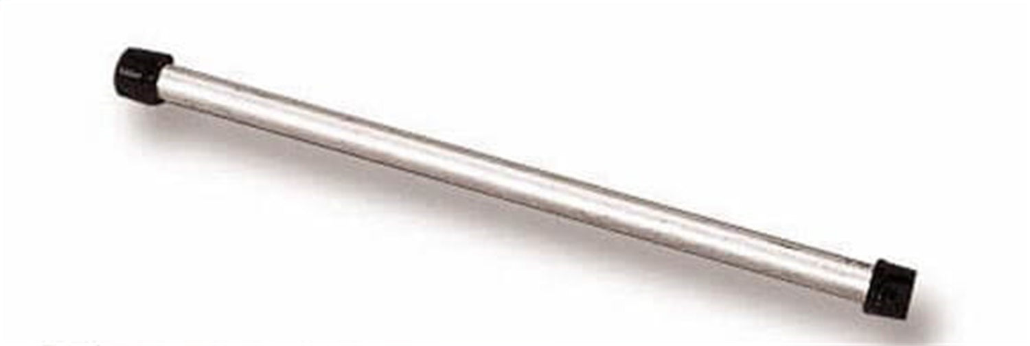 Holley 26-115 Fuel Transfer Tube; For Carburetor Model 4160; - Truck Part Superstore