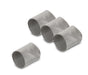 Holley 26-141 Fuel Filter; Inlet Screen Filter; For Use w/Square Bowls; - Truck Part Superstore