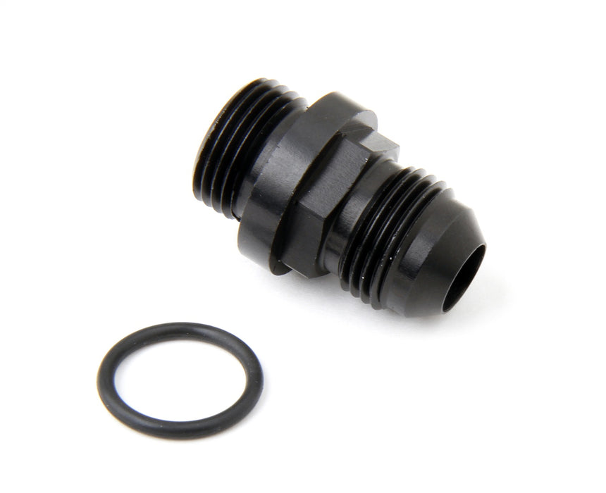 Holley 26-143-1 Fuel Inlet Fitting - Truck Part Superstore