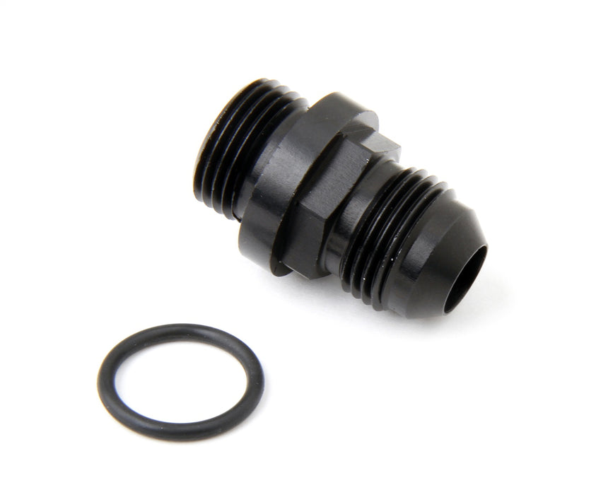 Holley 26-143-1 Fuel Inlet Fitting - Truck Part Superstore