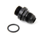 Holley 26-142-1 Fuel Inlet Fitting - Truck Part Superstore