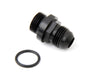 Holley 26-142-1 Fuel Inlet Fitting - Truck Part Superstore