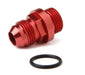 Holley 26-143-2 Fuel Inlet Fitting - Truck Part Superstore