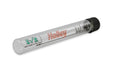 Holley 26-147 E85 Fuel Tester; For E85 Fuel Only; - Truck Part Superstore