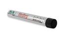 Holley 26-147 E85 Fuel Tester; For E85 Fuel Only; - Truck Part Superstore