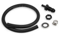 Holley 26-148 Fuel Bulkhead Fitting Kit - Truck Part Superstore