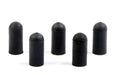 Holley 26-14 Vacuum Plug; Tube 3/16 in.; 5 Per Pack; - Truck Part Superstore