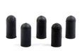 Holley 26-14 Vacuum Plug; Tube 3/16 in.; 5 Per Pack; - Truck Part Superstore