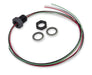 Holley 26-151 Fuel Bulkhead Fitting Kit - Truck Part Superstore