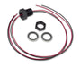Holley 26-152 Fuel Bulkhead Fitting Kit - Truck Part Superstore
