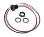 Holley 26-152 Fuel Bulkhead Fitting Kit - Truck Part Superstore