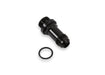 Holley 26-153-1 Fuel Inlet Fitting - Truck Part Superstore