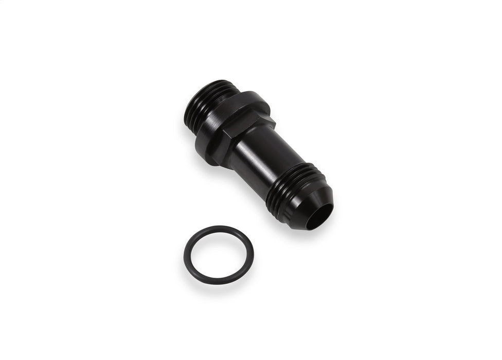 Holley 26-153-1 Fuel Inlet Fitting - Truck Part Superstore