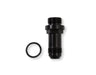 Holley 26-153-1 Fuel Inlet Fitting - Truck Part Superstore