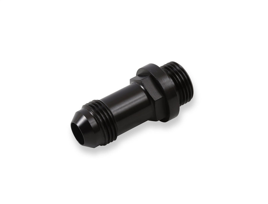 Holley 26-153-1 Fuel Inlet Fitting - Truck Part Superstore