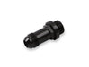 Holley 26-153-1 Fuel Inlet Fitting - Truck Part Superstore