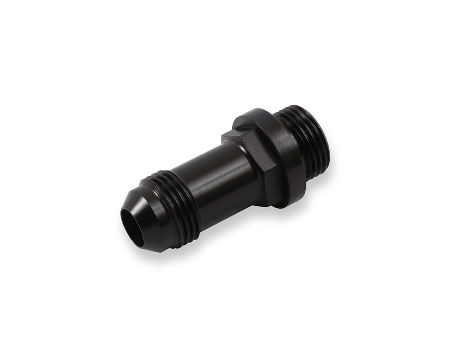 Holley 26-153-1 Fuel Inlet Fitting - Truck Part Superstore