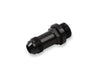 Holley 26-153-1 Fuel Inlet Fitting - Truck Part Superstore