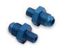 Holley 26-160 Standard Fitting; -06AN Fitting For PN[12-920] Pump; - Truck Part Superstore