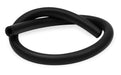 Holley 26-161 In-Tank Fuel Hose; 3/8 in.; 2 ft. Length; - Truck Part Superstore