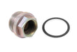 Holley 26-162 Fuel Line Fitting - Truck Part Superstore