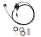 Holley 26-163 Fuel Bulkhead Fitting Kit - Truck Part Superstore