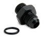 Holley 26-181 O-Ring Port Fitting - Truck Part Superstore