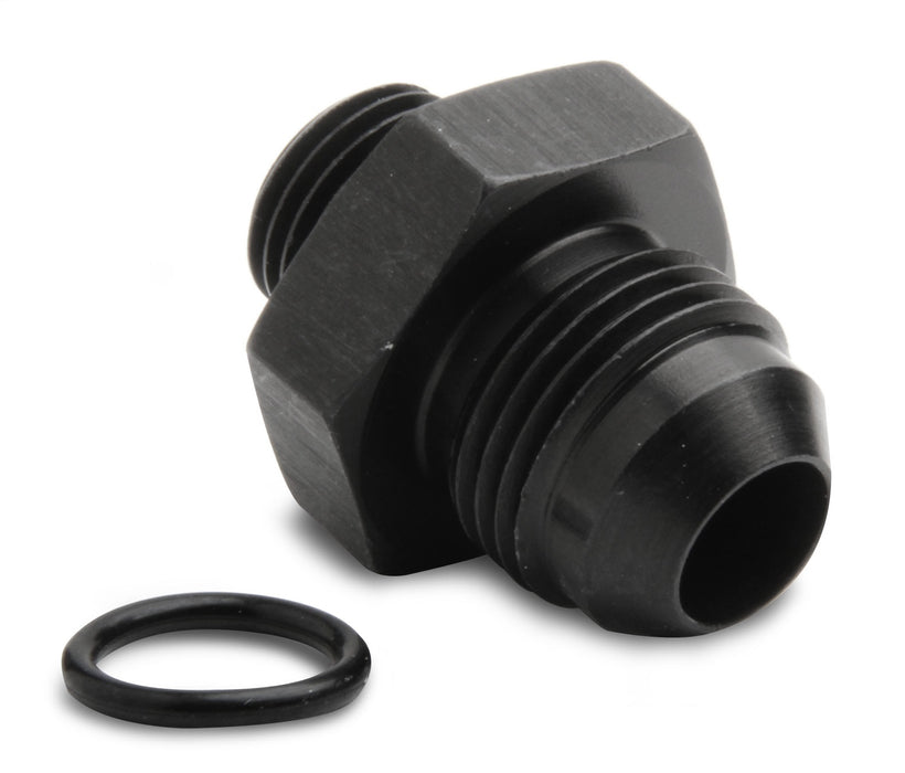 Holley 26-182 O-Ring Port Fitting - Truck Part Superstore