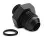 Holley 26-182 O-Ring Port Fitting - Truck Part Superstore